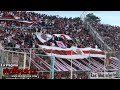 River, mi buen amigo - Atlético Tucumán vs River - B Nacional 2012