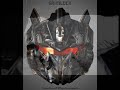 Transformers 2 Dinobots casting call part 4