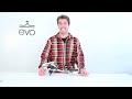 Marker Griffon Ski Bindings 2013