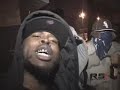 Rapsheet DVD Presents: Tha Squad - We Need More