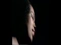 I favorited a YouTube video -- The definitive version of First Time Ever I Saw Your Face - Roberta Flac... http://bit.ly/ajL71