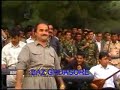 SMIL SARDASHTE AWA HAT KAK KOSRAT BO ..QALADZA .