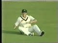 Me, Teach Cricket ?, You... Must be Joking!  PT3