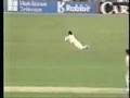 Me, Teach Cricket ?, You... Must be Joking! PT3