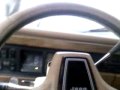 Wagoneer Cold Start 12/9/2009
