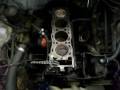 20r/22r Hybrid Build Part1