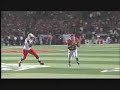 Ray Rice highlights Ray Rice highlights