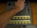 Circuit-Bent-Alesis-