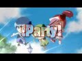 littlecattlias Anime Wettbewerb 2009 [new] Runde 1 [OPEN]