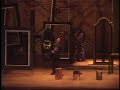 Guitar Player Song