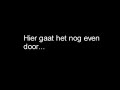 Dutch intro to Ovide