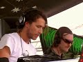 OZORA Festival 2006 DVD Trailer