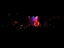 fennesz & patton