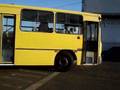 TCGL 3179 ( vendido )