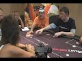 Aprende Poker Texas Hold\ Aprende Poker Texas Hold\