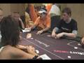Aprende Poker Texas Hold'em con Humberto Brenes (1de3)