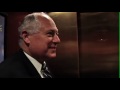 Quinn Stories Teaser Video