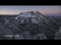 Cinedoku Vorarlberg - Impressionen aus Vorarlberg in HD Cinedoku Vorarlberg - Impressionen aus Vorarlberg in HD