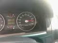 Huyndai Getz 1.1 Top Speed + 20km/h Huyndai Getz 1.1 Top Speed + 20km/h