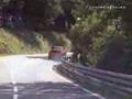 NSU TT Hillclimb
