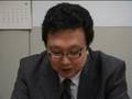 videos de Kujiraoka-san Interview