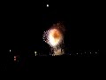 Kaboom Town