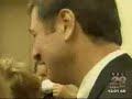 Mike Stark Attacked By George Allen Campaign Mike Stark Attacked By George Allen Campaign