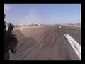 videos de VP-1 Volksplane (front)