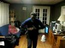 damn-jon-gettin-it.html