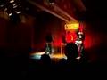 cosang - int'o rion' live @ radiopop