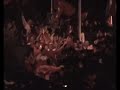 t-rkei-besiegt-kroatien-neugablonz-.html
