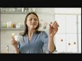 Experteer Spot N24