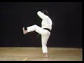 Kata - Hangetsu - H. Kanazawa
