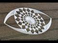 Oliver Shanti & Friends - Sacral Nirvana + wheat circles