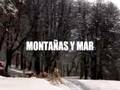 videos de Comercial - Dirección Nacional de Promoción Turística - Ster