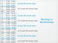 crash-course-lowell-modular-system-.html