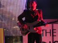 That Green Gentleman by Panic That Green Gentleman by Panic