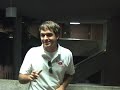 #1 Party School (Part 3)