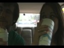 Road Camp Sonic Commercial 6 (Al Smith)