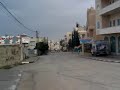 7amza el ma7siri_rono_abo wadee3 (el sarafndi) shbab el do7a