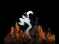 Dubstep - \"Fire\"