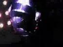 Daft Punk- Harder Better Faster Stronger (Alive 2007)