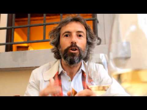 Vedi il video