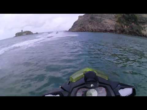 Guarda il video