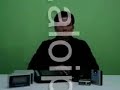 Locutorio Economico