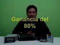 Locutorio Economico