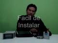 Locutorio Economico
