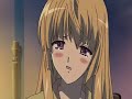 Kannazuki No Miko - What have you done Kannazuki No Miko - What have you done