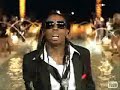 Lil Wayne Ft Nicki Minaj- Lollipop Official Remix