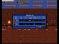 videos de NTSD 2.2 hell moves and secret character